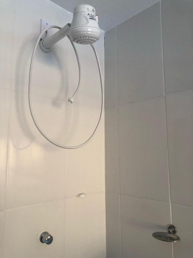 Casa More Rj Hostel 里约热内卢 外观 照片