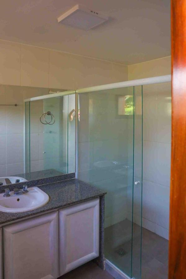 Casa More Rj Hostel 里约热内卢 外观 照片